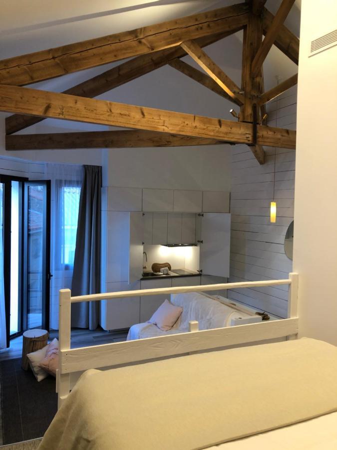 Pan Pan Le Lapin Aubagne-Cassis-Aix En Provence 아파트 외부 사진